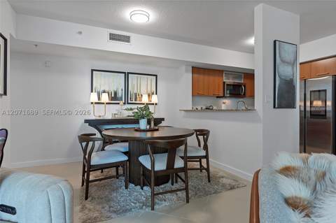 9066 SW 73rd Ct 1007, Miami FL - photo 10 of 46