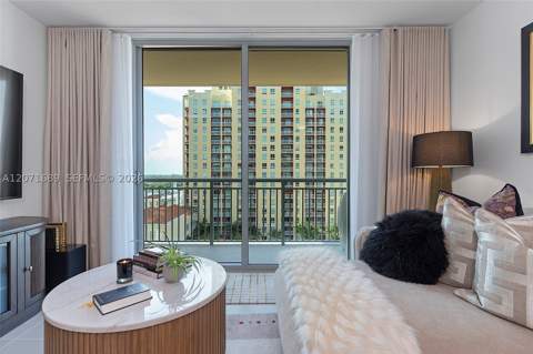 9066 SW 73rd Ct 1007, Miami FL - photo 14 of 46
