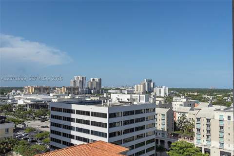 9066 SW 73rd Ct 1007, Miami FL - photo 16 of 46