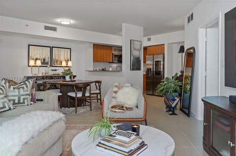 9066 SW 73rd Ct 1007, Miami FL - photo 19 of 46