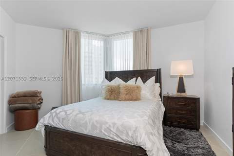 9066 SW 73rd Ct 1007, Miami FL - photo 24 of 46