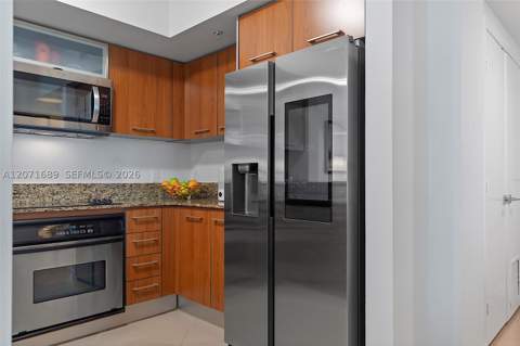 9066 SW 73rd Ct 1007, Miami FL - photo 6 of 46