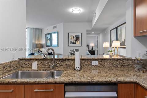 9066 SW 73rd Ct 1007, Miami FL - photo 8 of 46