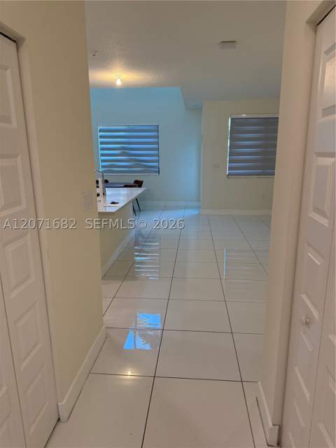 4640 NW 84 16, Doral FL - photo 24 of 52