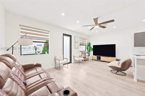 3478 W 110th St, Hialeah FL - photo 12 of 29