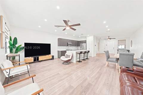 3478 W 110th St, Hialeah FL - photo 14 of 29