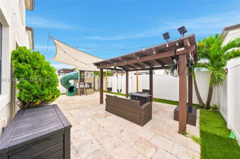3478 W 110th St, Hialeah FL - photo 15 of 29