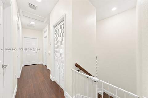 3478 W 110th St, Hialeah FL - photo 18 of 29