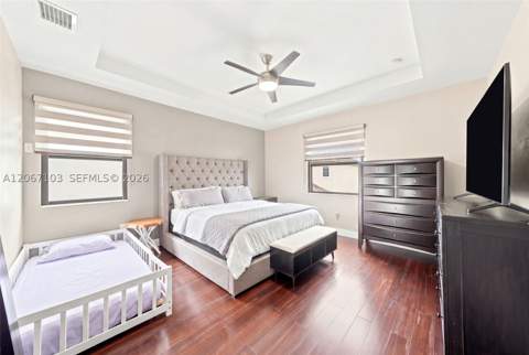 3478 W 110th St, Hialeah FL - photo 19 of 29