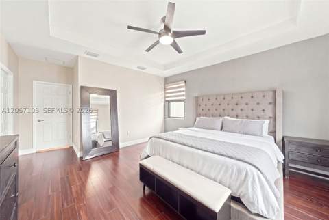 3478 W 110th St, Hialeah FL - photo 20 of 29