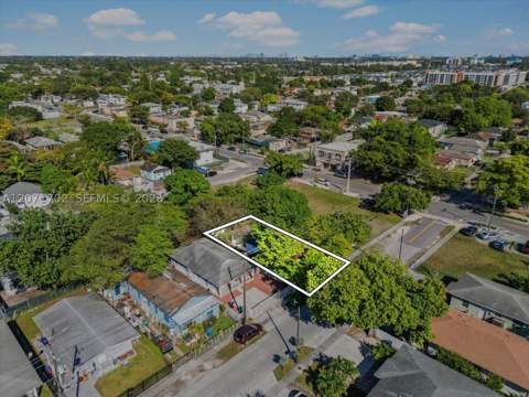 1829 NW 62nd Ter, Miami FL - photo 10 of 44