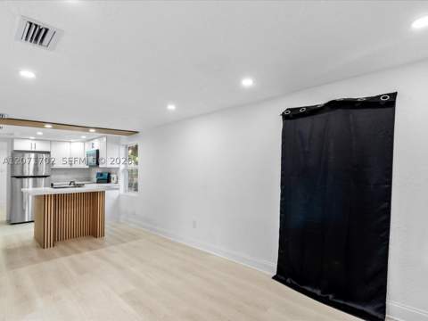 1829 NW 62nd Ter, Miami FL - photo 13 of 44