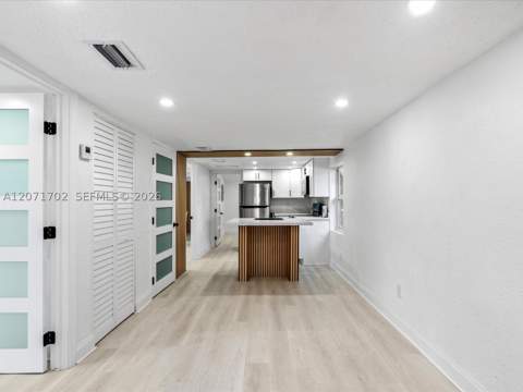 1829 NW 62nd Ter, Miami FL - photo 14 of 44