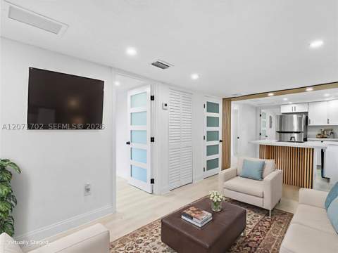 1829 NW 62nd Ter, Miami FL - photo 15 of 44