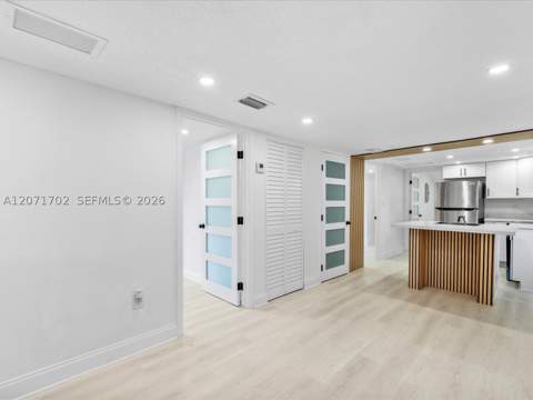 1829 NW 62nd Ter, Miami FL - photo 16 of 44