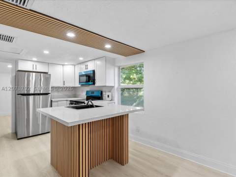 1829 NW 62nd Ter, Miami FL - photo 17 of 44