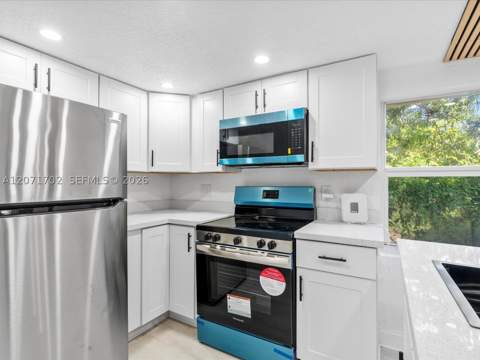 1829 NW 62nd Ter, Miami FL - photo 18 of 44