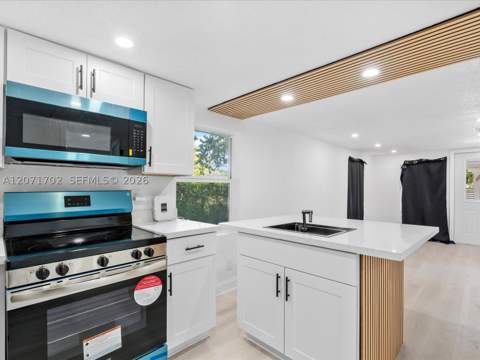 1829 NW 62nd Ter, Miami FL - photo 19 of 44