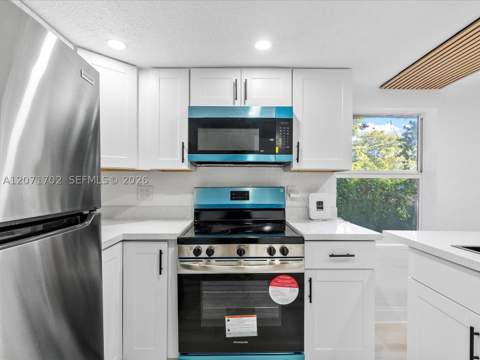 1829 NW 62nd Ter, Miami FL - photo 20 of 44