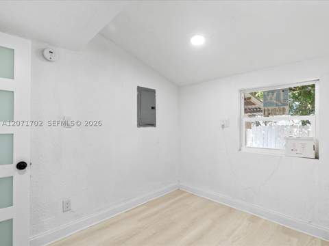 1829 NW 62nd Ter, Miami FL - photo 21 of 44