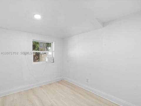1829 NW 62nd Ter, Miami FL - photo 22 of 44