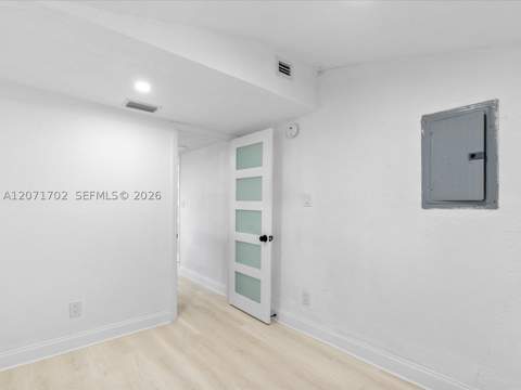 1829 NW 62nd Ter, Miami FL - photo 23 of 44