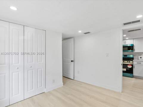 1829 NW 62nd Ter, Miami FL - photo 24 of 44