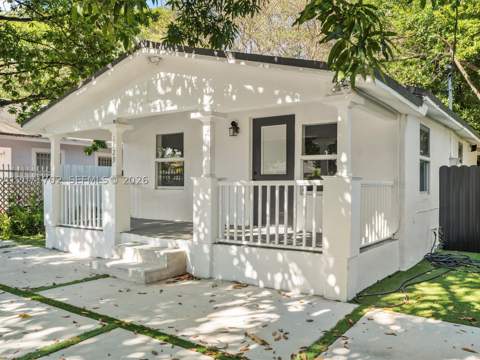 1829 NW 62nd Ter, Miami FL - photo 6 of 44
