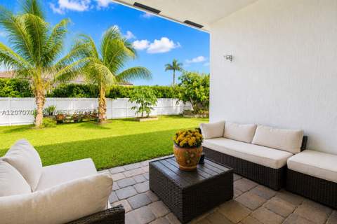 29345 SW 178th Ct, Homestead FL - photo 10 of 46
