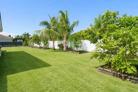 29345 SW 178th Ct, Homestead FL - photo 12 of 46