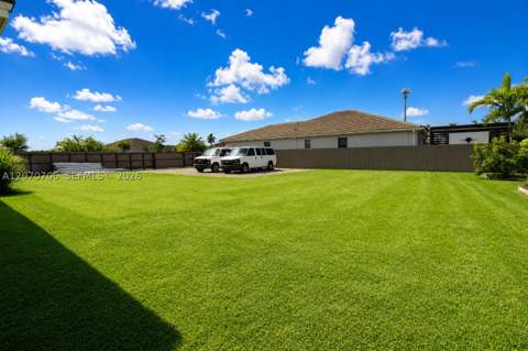 29345 SW 178th Ct, Homestead FL - photo 15 of 46