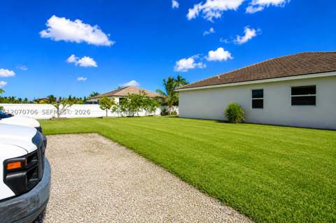 29345 SW 178th Ct, Homestead FL - photo 16 of 46