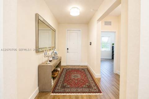 29345 SW 178th Ct, Homestead FL - photo 18 of 46