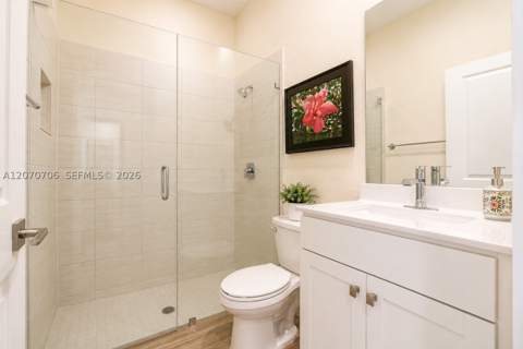 29345 SW 178th Ct, Homestead FL - photo 19 of 46