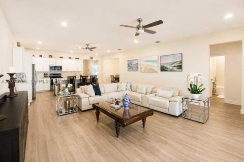 29345 SW 178th Ct, Homestead FL - photo 23 of 46