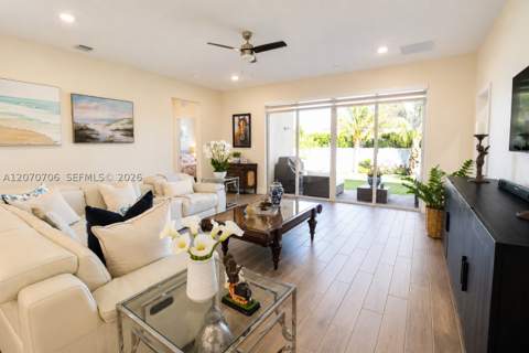 29345 SW 178th Ct, Homestead FL - photo 24 of 46