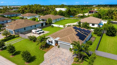 29345 SW 178th Ct, Homestead FL - photo 7 of 46