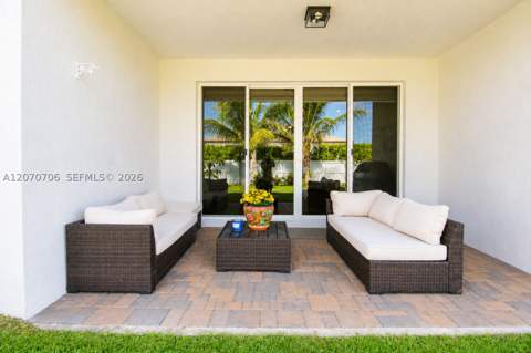 29345 SW 178th Ct, Homestead FL - photo 9 of 46