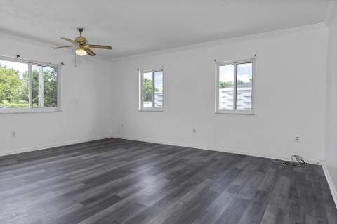 16025 NW 20th Avenue, Miami Gardens FL - photo 10 of 46