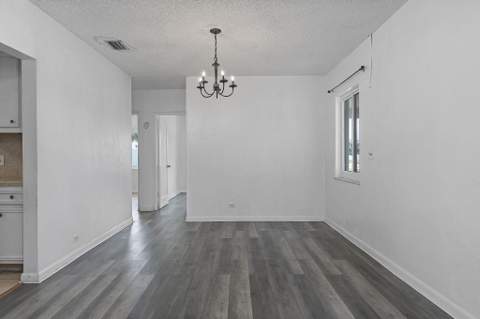 16025 NW 20th Avenue, Miami Gardens FL - photo 11 of 46