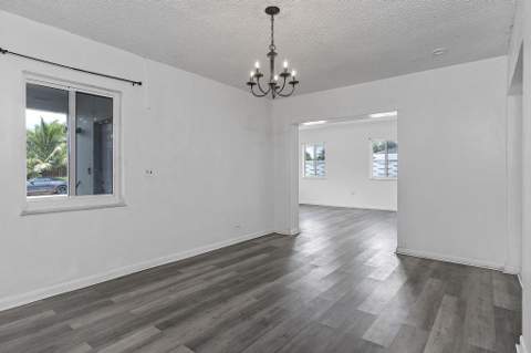 16025 NW 20th Avenue, Miami Gardens FL - photo 13 of 46