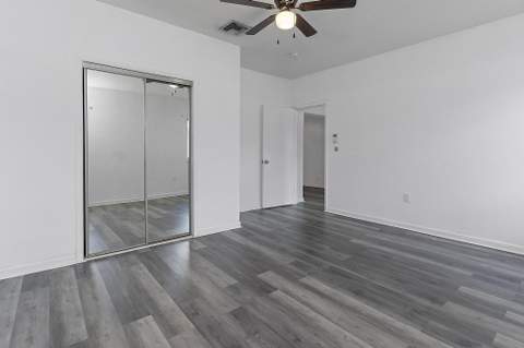 16025 NW 20th Avenue, Miami Gardens FL - photo 21 of 46