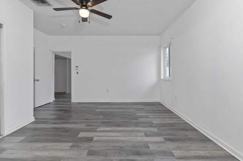 16025 NW 20th Avenue, Miami Gardens FL - photo 22 of 46