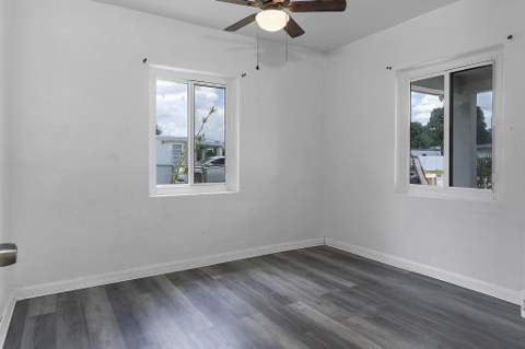 16025 NW 20th Avenue, Miami Gardens FL - photo 24 of 46