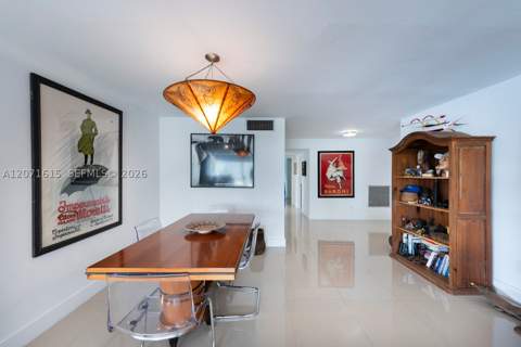 873 NE 195 206, Miami FL - photo 13 of 23
