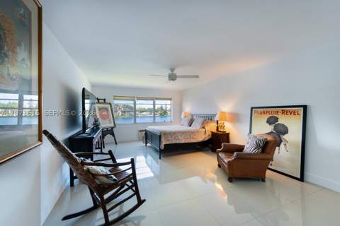 873 NE 195 206, Miami FL - photo 15 of 23