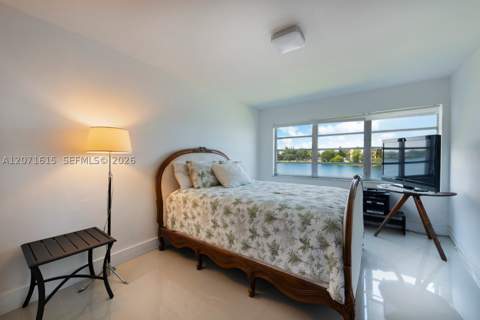 873 NE 195 206, Miami FL - photo 19 of 23