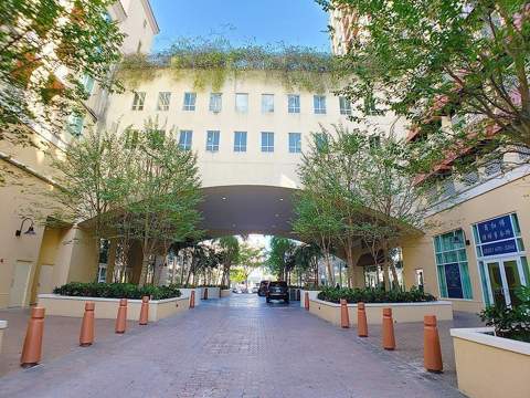 7355 SW 89th Street 427N, Miami FL - photo 12 of 15