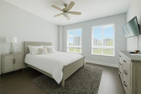7355 SW 89th Street 427N, Miami FL - photo 7 of 15