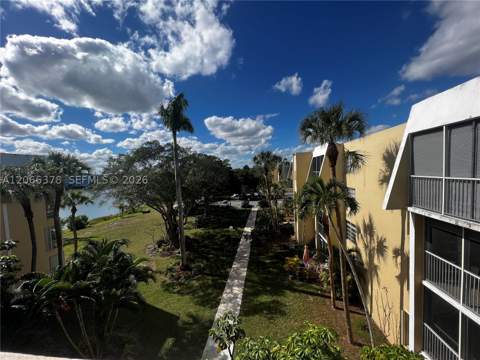 952 NE 199th St 4K, Miami FL - photo 11 of 11